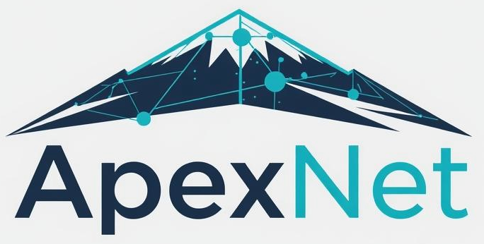 ApexNet